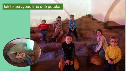 Pevnost poznání