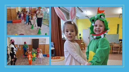 Karneval