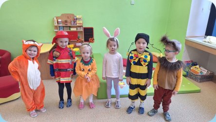 Karneval