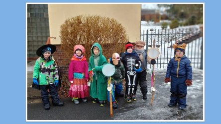 Karneval