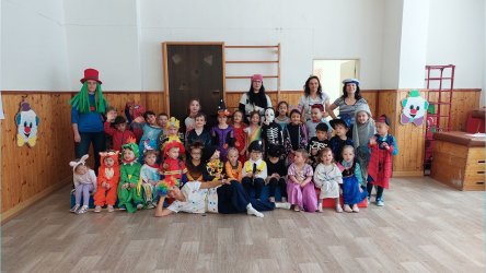 Karneval