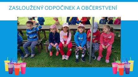 Sportovní dny v červnu