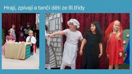 MDD — pyžamový den