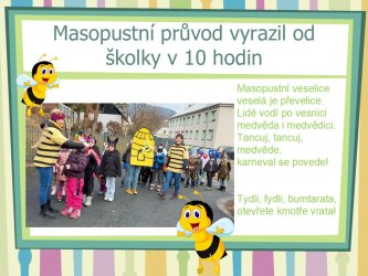 Masopust