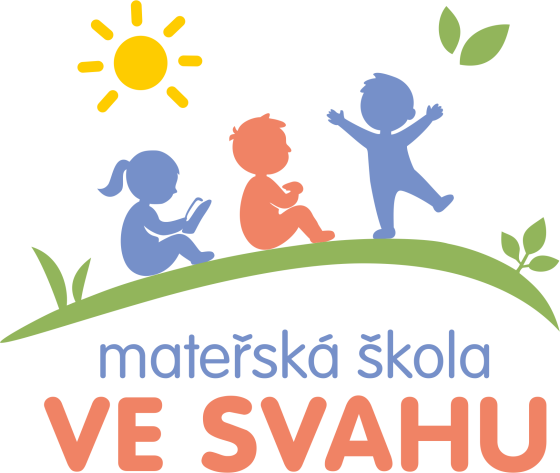 Mateřská škola Ve svahu